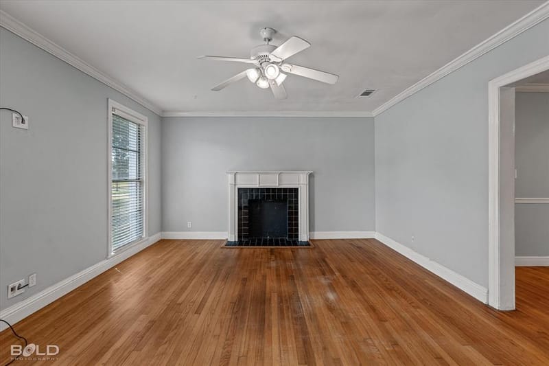 3470 Beverly Place, Shreveport LA 71105 - Photo 14