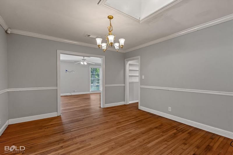 3470 Beverly Place, Shreveport LA 71105 - Photo 18