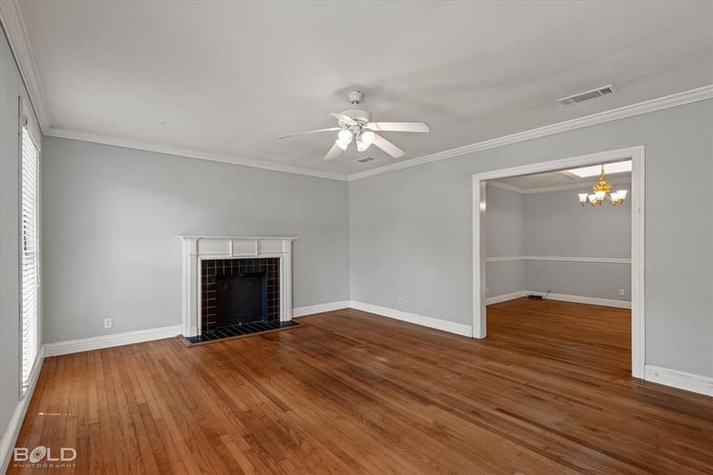 3470 Beverly Place, Shreveport LA 71105 - Photo 15