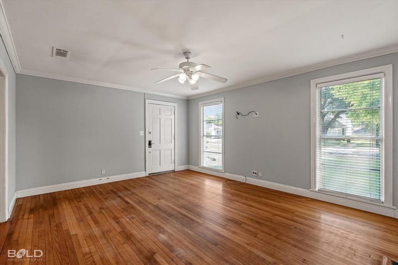 3470 Beverly Place, Shreveport LA 71105 - Photo 11