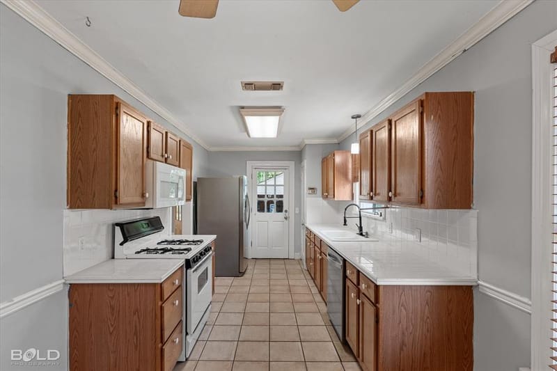 3470 Beverly Place, Shreveport LA 71105 - Photo 19