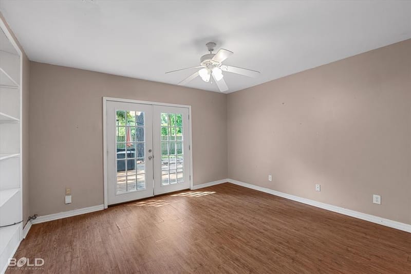 3470 Beverly Place, Shreveport LA 71105 - Photo 29