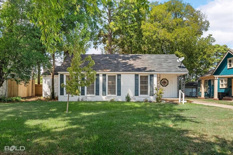 3470 Beverly Place, Shreveport LA 71105 - Photo 4