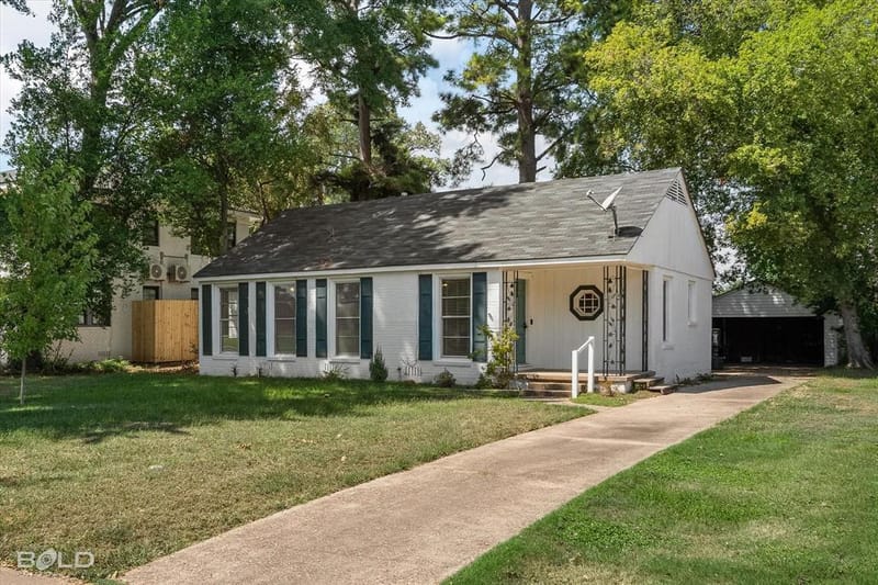 3470 Beverly Place, Shreveport LA 71105 - Photo 8