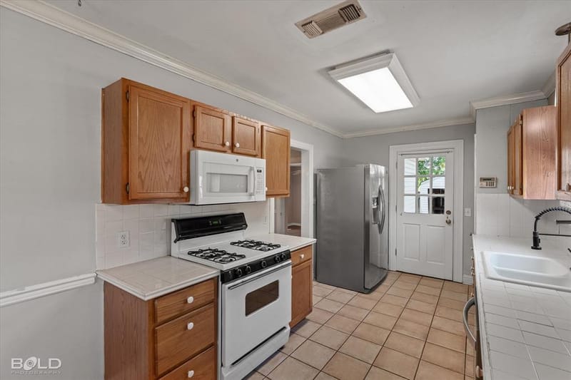 3470 Beverly Place, Shreveport LA 71105 - Photo 21
