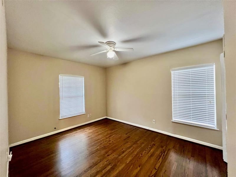 3309 San Marcus Avenue, Dallas TX 75228 - Photo 13