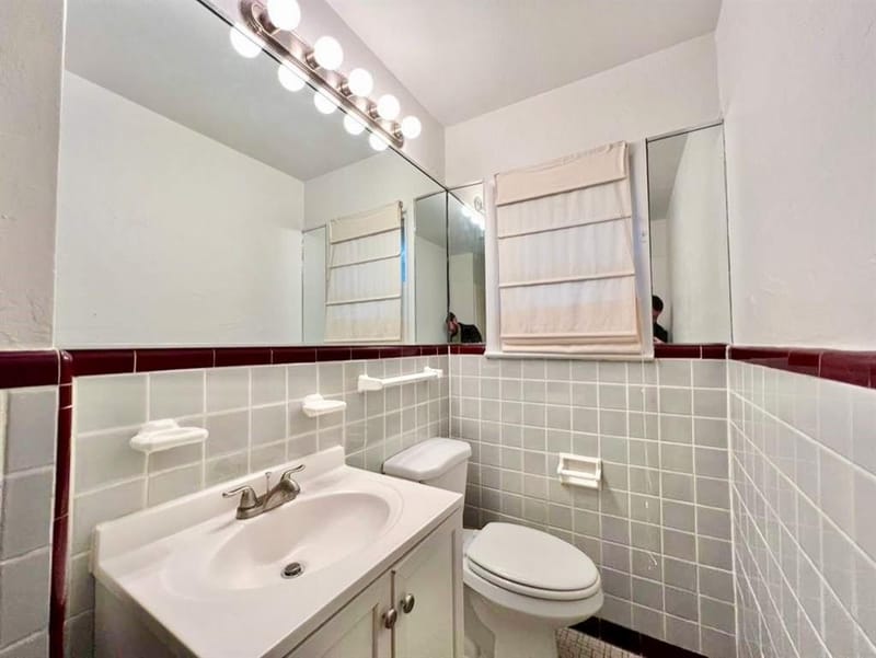 3309 San Marcus Avenue, Dallas TX 75228 - Photo 17