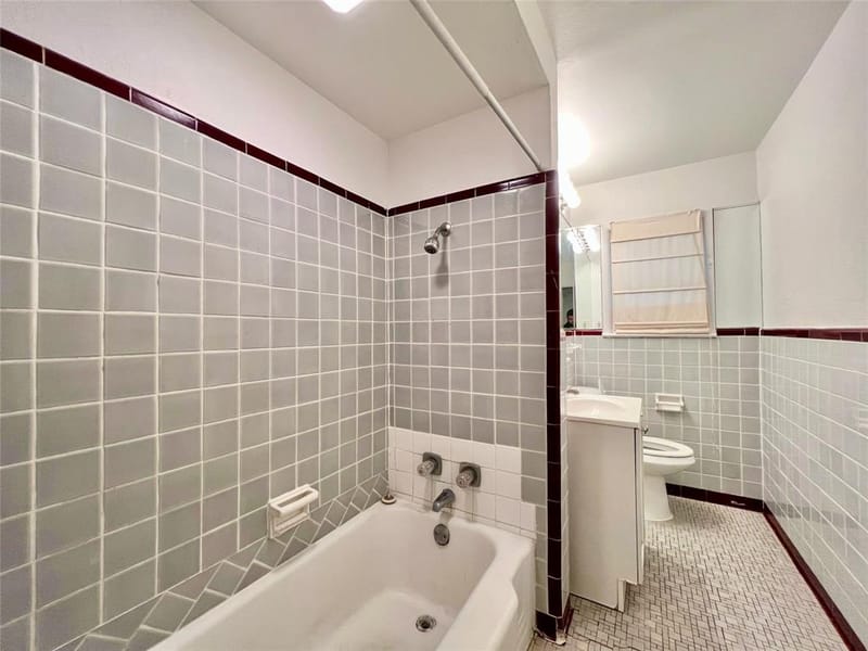 3309 San Marcus Avenue, Dallas TX 75228 - Photo 16