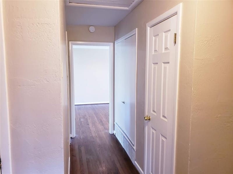 3309 San Marcus Avenue, Dallas TX 75228 - Photo 12