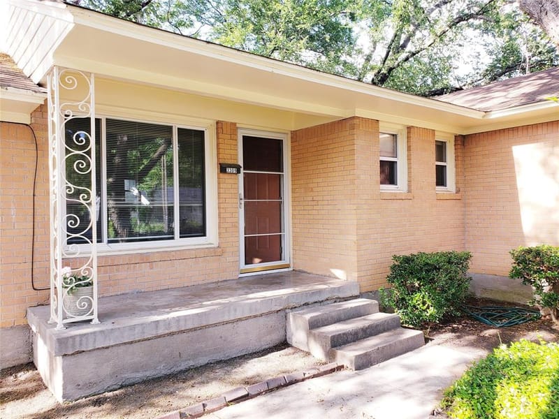 3309 San Marcus Avenue, Dallas TX 75228 - Photo 22