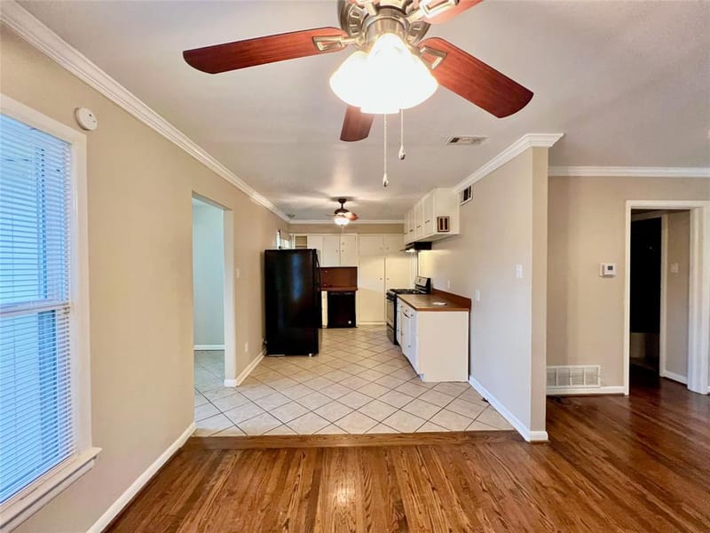 3309 San Marcus Avenue, Dallas TX 75228 - Photo 7