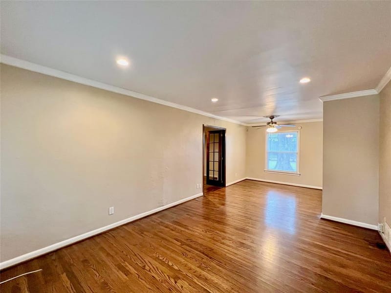 3309 San Marcus Avenue, Dallas TX 75228 - Photo 3