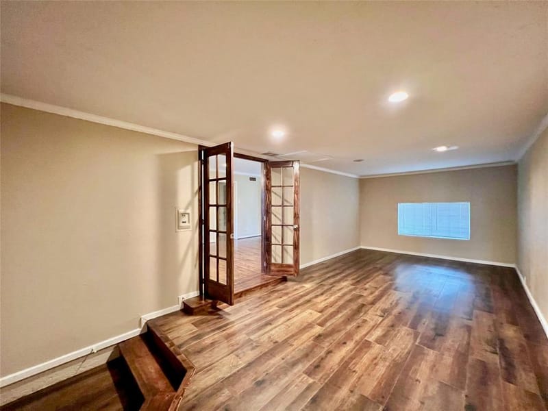 3309 San Marcus Avenue, Dallas TX 75228 - Photo 5