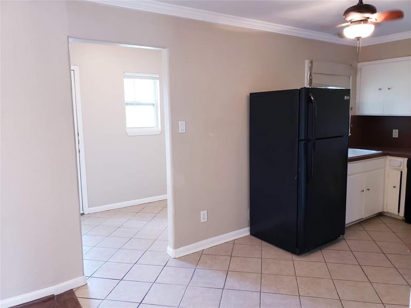 3309 San Marcus Avenue, Dallas TX 75228 - Photo 9