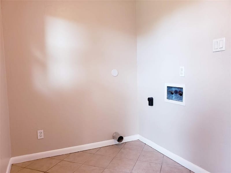 3309 San Marcus Avenue, Dallas TX 75228 - Photo 10