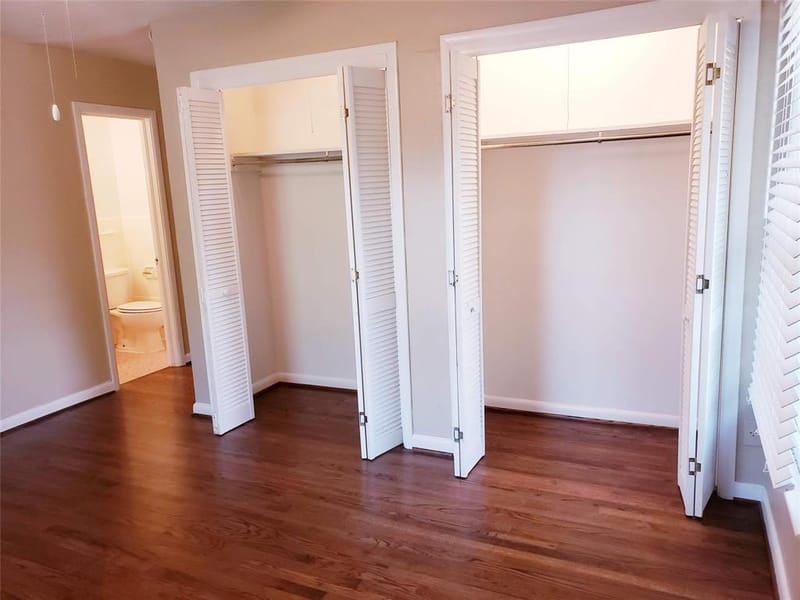 3309 San Marcus Avenue, Dallas TX 75228 - Photo 14