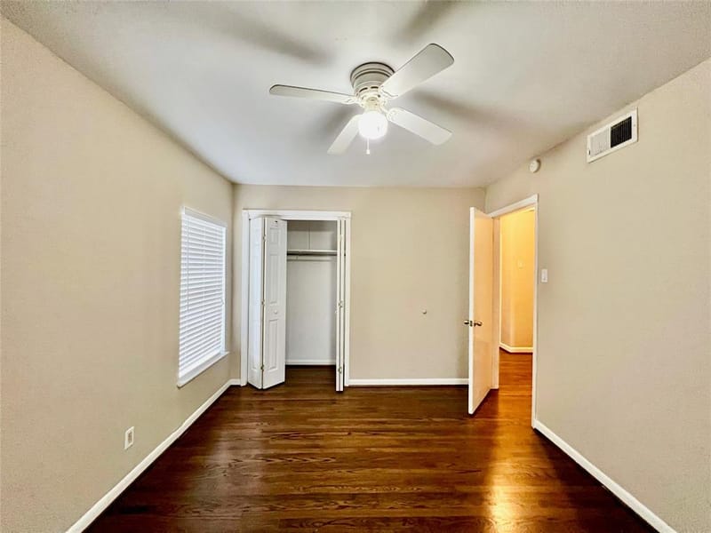 3309 San Marcus Avenue, Dallas TX 75228 - Photo 15