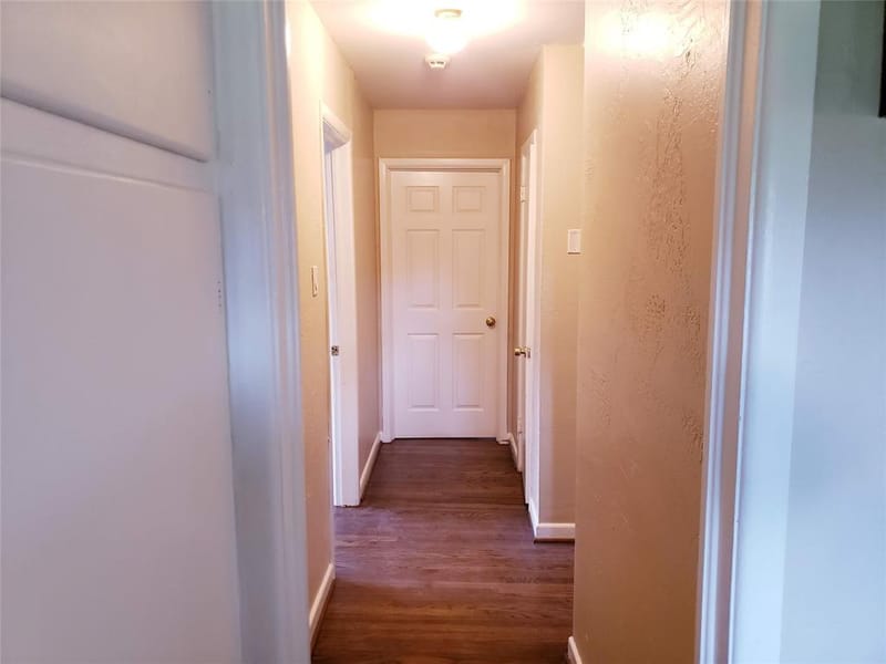 3309 San Marcus Avenue, Dallas TX 75228 - Photo 11