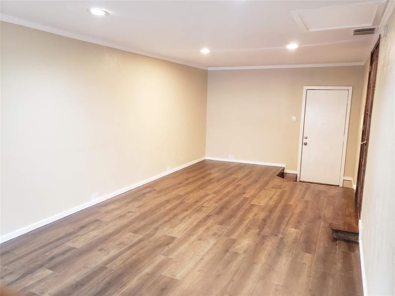 3309 San Marcus Avenue, Dallas TX 75228 - Photo 4