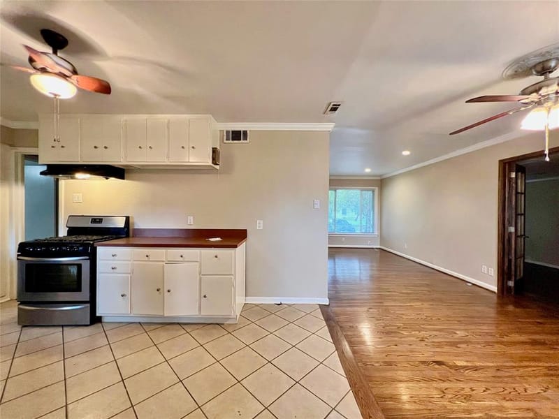 3309 San Marcus Avenue, Dallas TX 75228 - Photo 8