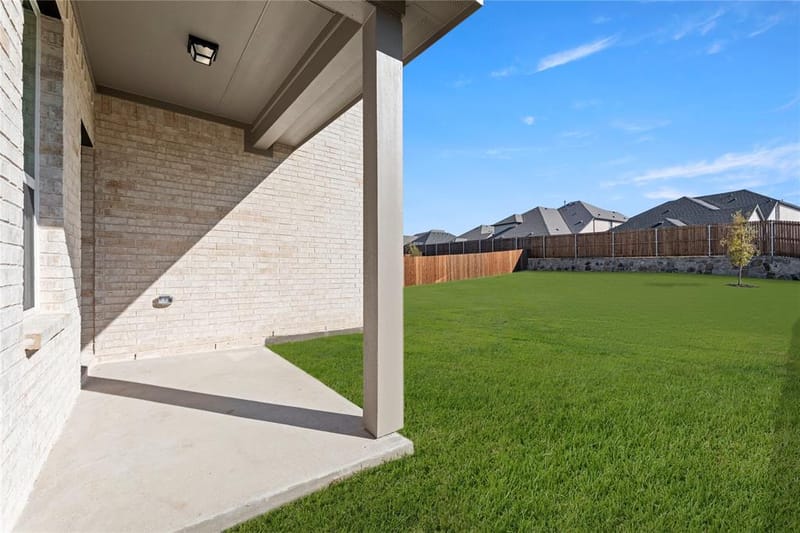 904 Dewy Lake Place, Lavon TX 75166 - Photo 38
