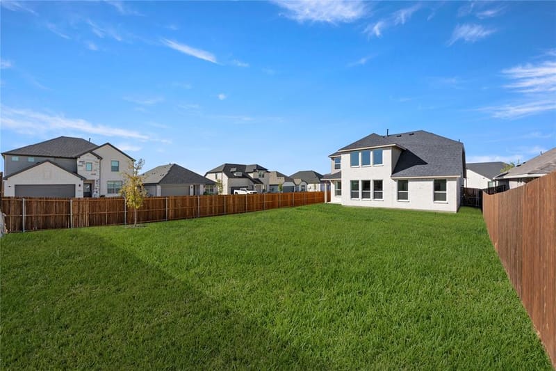 904 Dewy Lake Place, Lavon TX 75166 - Photo 40