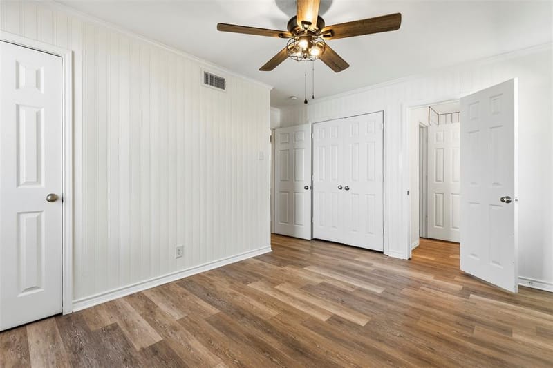 1805 W Belden, Sherman TX 75092 - Photo 23