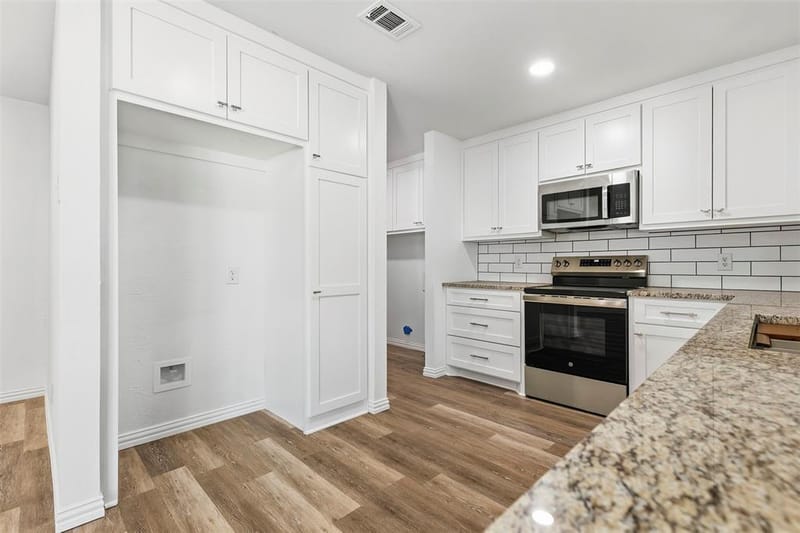 1805 W Belden, Sherman TX 75092 - Photo 17