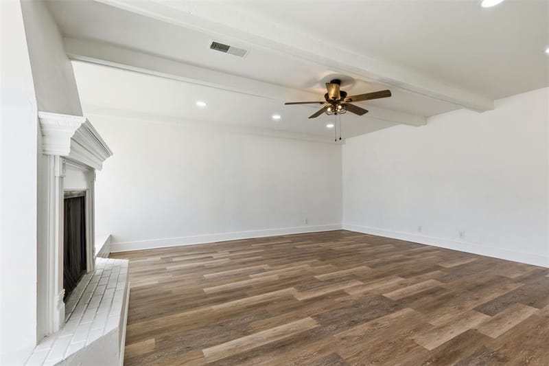 1805 W Belden, Sherman TX 75092 - Photo 12