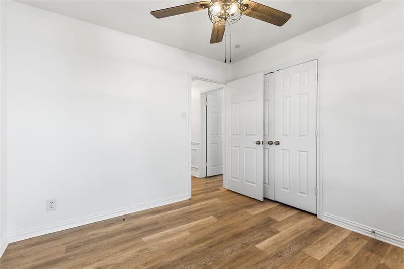 1805 W Belden, Sherman TX 75092 - Photo 26