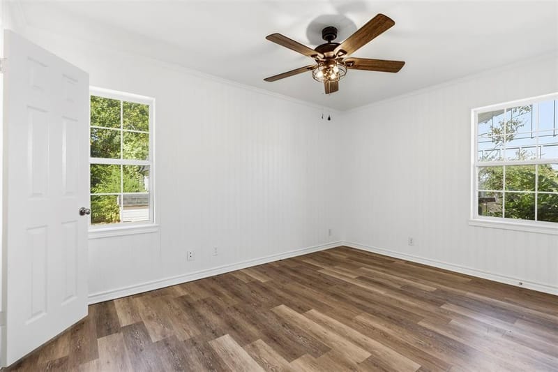 1805 W Belden, Sherman TX 75092 - Photo 22