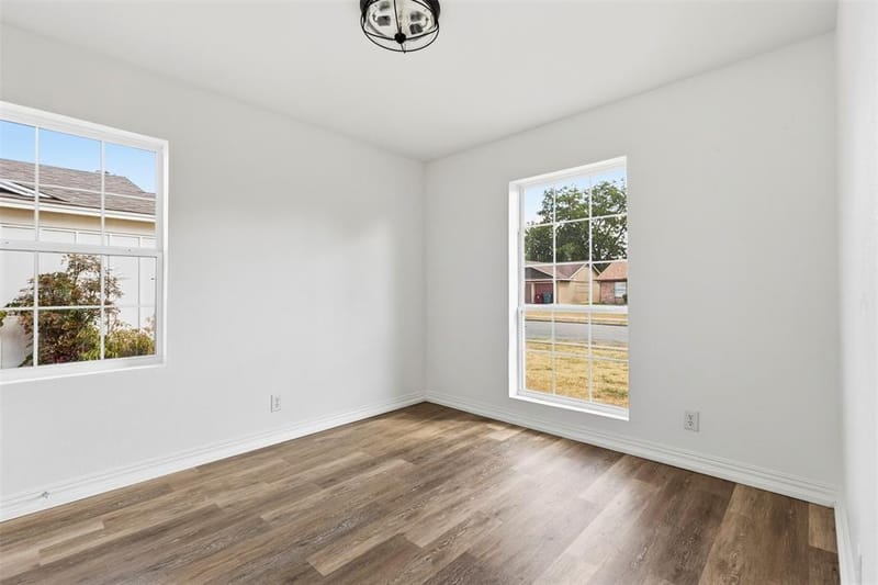 1805 W Belden, Sherman TX 75092 - Photo 28