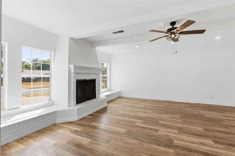 1805 W Belden, Sherman TX 75092 - Photo 9