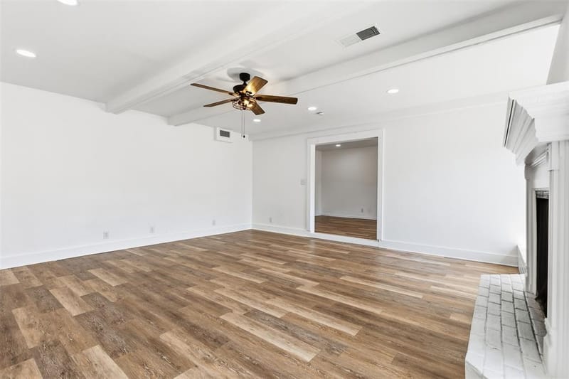 1805 W Belden, Sherman TX 75092 - Photo 11