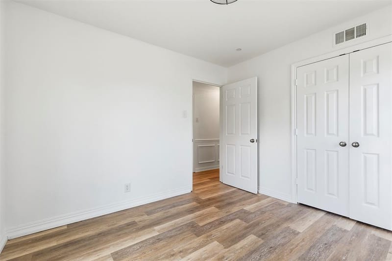 1805 W Belden, Sherman TX 75092 - Photo 29