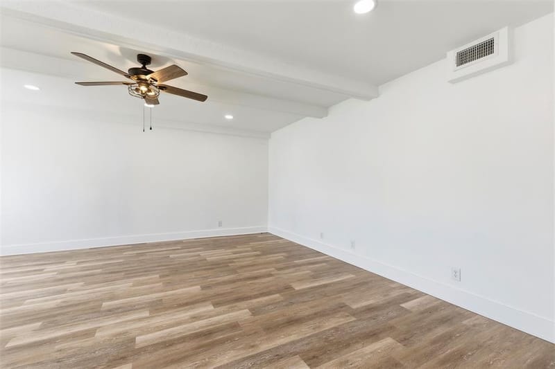 1805 W Belden, Sherman TX 75092 - Photo 8