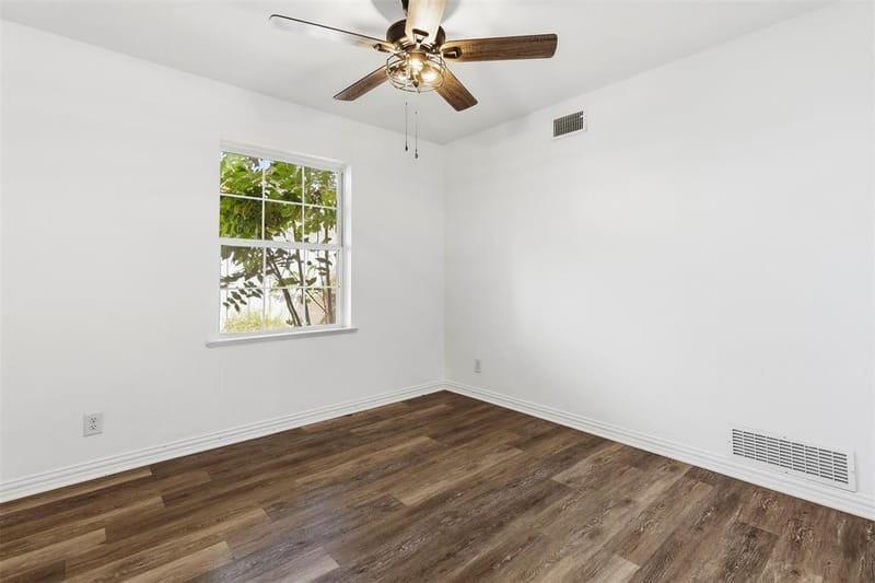 1805 W Belden, Sherman TX 75092 - Photo 25