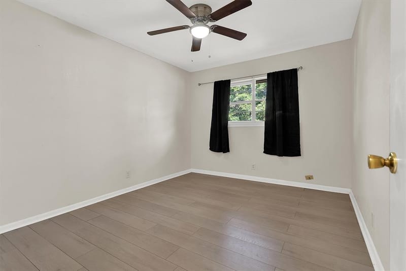 2500 W Elm Street, Denison TX 75020 - Photo 14