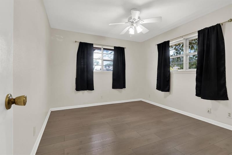 2500 W Elm Street, Denison TX 75020 - Photo 15