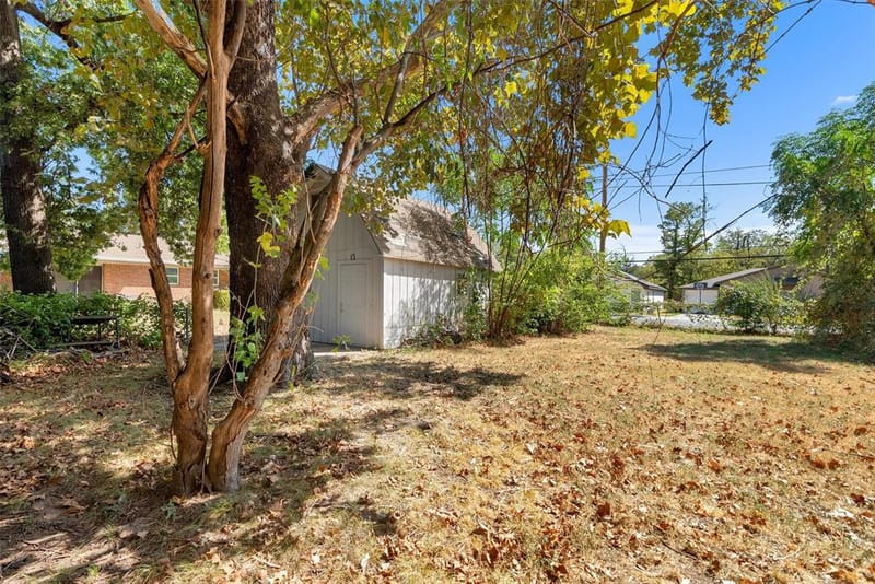 2500 W Elm Street, Denison TX 75020 - Photo 19