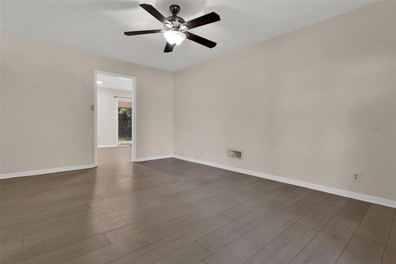 2500 W Elm Street, Denison TX 75020 - Photo 4