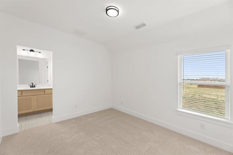 941 Freese Street, Justin TX 76247 - Photo 23