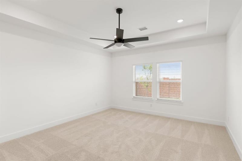 941 Freese Street, Justin TX 76247 - Photo 14