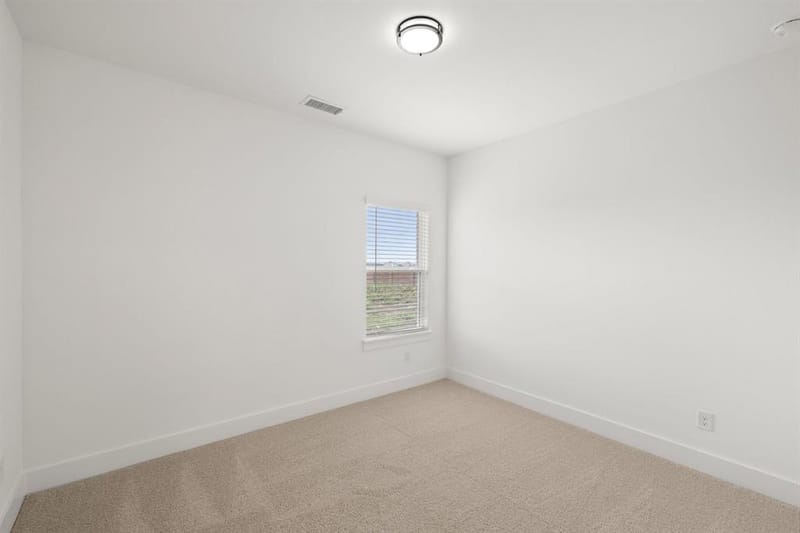 941 Freese Street, Justin TX 76247 - Photo 21