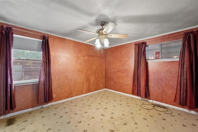 1924 Canterbury Street, Irving TX 75062 - Photo 27