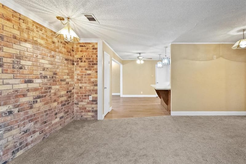 1924 Canterbury Street, Irving TX 75062 - Photo 13