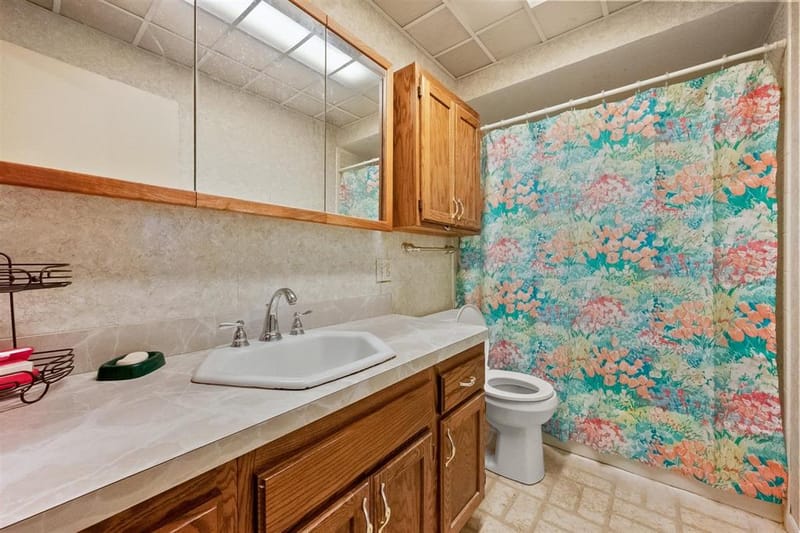 1924 Canterbury Street, Irving TX 75062 - Photo 26