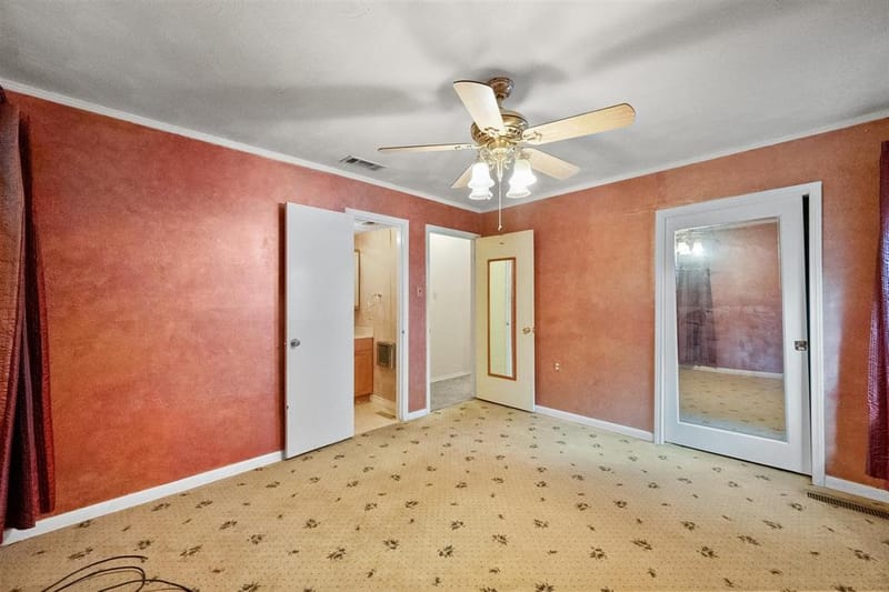 1924 Canterbury Street, Irving TX 75062 - Photo 28