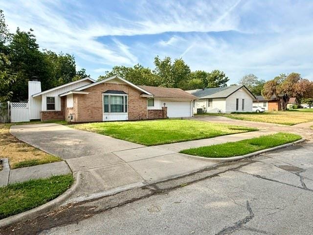 1924 Canterbury Street, Irving TX 75062 - Photo 5