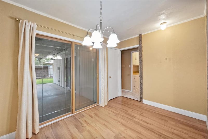 1924 Canterbury Street, Irving TX 75062 - Photo 20